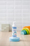 Фото #3 товара Kinder Shampoo 2 in 1, 150 ml