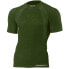 ფოტო #2 პროდუქტის LASTING WABEL 6262 short sleeve T-shirt