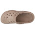 Crocs Off Grid Clog