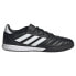 Сороконожки для футбола Adidas Copa Gloro St IN Черно-белый, 45.3 - фото #2