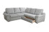 Фото #4 товара Polstersofa AMILIA