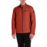 REPLAY M8000.000.84442 jacket Burned Orange, L - фото #2