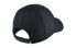 Nike Logo Hat 679421-010