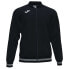 JOMA Campus III Jacket