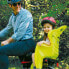 BELLELLI Mr Fox Clamp Rear Child Bike Seat