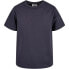 URBAN CLASSICS Organic Basic short sleeve T-shirt