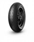 Metzeler Racetec RR Rain (K1) NHS 120/70 R17