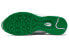 Фото #7 товара Кроссовки Nike Air Max 97 зелено-белые DH0271-100