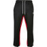 STARTER Urban Classics Laser Joggers