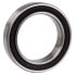 ELTIN ABEC 3 6805 LLB Campagnolo Frame Bearing 25 x 37 x 7 mm - фото #2