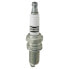 CHAMPION CCH555 spark plug