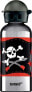 SIGG SIGG Alu KBT Underwater Pirates 0.4l red - 8624.70 - фото #1