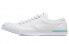 Converse Jack Purcell Canvas 160817C Sneakers