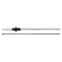 Фото #3 товара MARES PURE PASSION Spearshaft