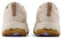 New Balance NB Fresh Foam X Hierro V7 Trail Running Shoes