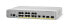 Фото #6 товара Cisco Catalyst WS-C3560CX-12TC-S - Managed - L2/L3 - Gigabit Ethernet (10/100/1000) - Full duplex - Rack mounting
