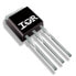 Infineon IRLU120N - 75 V - 39 W - 0,0063 m? - RoHs