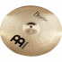 Фото #1 товара Meinl 17" Byzance Med. Thin Crash B