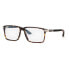 ფოტო #2 პროდუქტის CHOPARD VCH358V Glasses