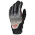 ფოტო #1 პროდუქტის MACNA Recon gloves