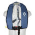 OCEAN SAFETY Skipper PL01 170N Manual Life Jacket Голубой - фото #1