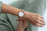 Фото #2 товара Часы и аксессуары Emily Westwood EDM-3214