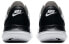 Фото #4 товара Кроссовки Nike Hakata Белого цвета AJ8879-100