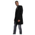 JACK & JONES Moulder Wool Coat