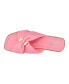 ფოტო #7 პროდუქტის Women's Perri Slide Sandals