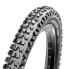 Фото #2 товара MAXXIS Minion DHF EXO/TR 60 TPI Tubeless 27.5´´ x 2.30 MTB tyre