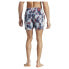 Фото #2 товара ADIDAS Floral Clx Swimming Shorts