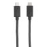 Фото #3 товара OWL LABS ACCMTW300 USB-C Cable 4.88 m