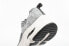 Фото #7 товара Pantofi sport pentru bărbați Skechers Arch Fit [232041/WBK], alb.