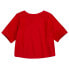 ფოტო #2 პროდუქტის LEVI´S ® KIDS Light Bright short sleeve T-shirt