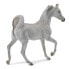 COLLECTA Gray Arab Mare Figure