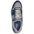 HUMMEL Marathona Suede Trainers