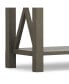 Rockville Console Table