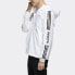 Фото #5 товара Куртка Adidas NEO Trendy_Clothing Featured_Jacket Jacket