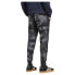 ADIDAS Seasonal Essentials Camouflage joggers