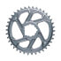 Фото #1 товара SRAM X-Sync 2 Eagle Cold Forged Direct Mount 4 mm Offset chainring