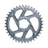 Фото #1 товара SRAM X-Sync 2 Eagle Cold Forged Direct Mount 4 mm Offset Chainring