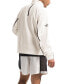 ფოტო #3 პროდუქტის Men's 2000 Mountain Windbreaker Jacket