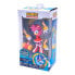 SONIC Box Action Figure