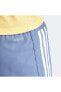 Фото #5 товара Шорты спортивные Adidas OTR E 3s 2в1 Синие для мужчин