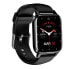 LEOTEC MultiSport Crystal 1.69´´ Smartwatch