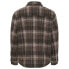 SEA RANCH Buster overshirt