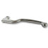 HOLESHOT L1C-MAC-F Clutch Lever