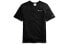 Champion T5075-549957-003 Trendy_Clothing T-Shirt
