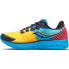 Фото #2 товара [S10652-1] Womens Saucony RIDE 14 RUNSHIELD