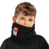 SIROKO Snowbug Neck Warmer